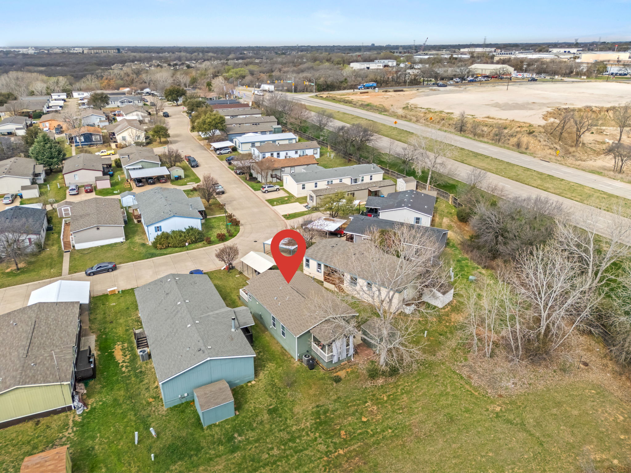 property_gallery_img_11117