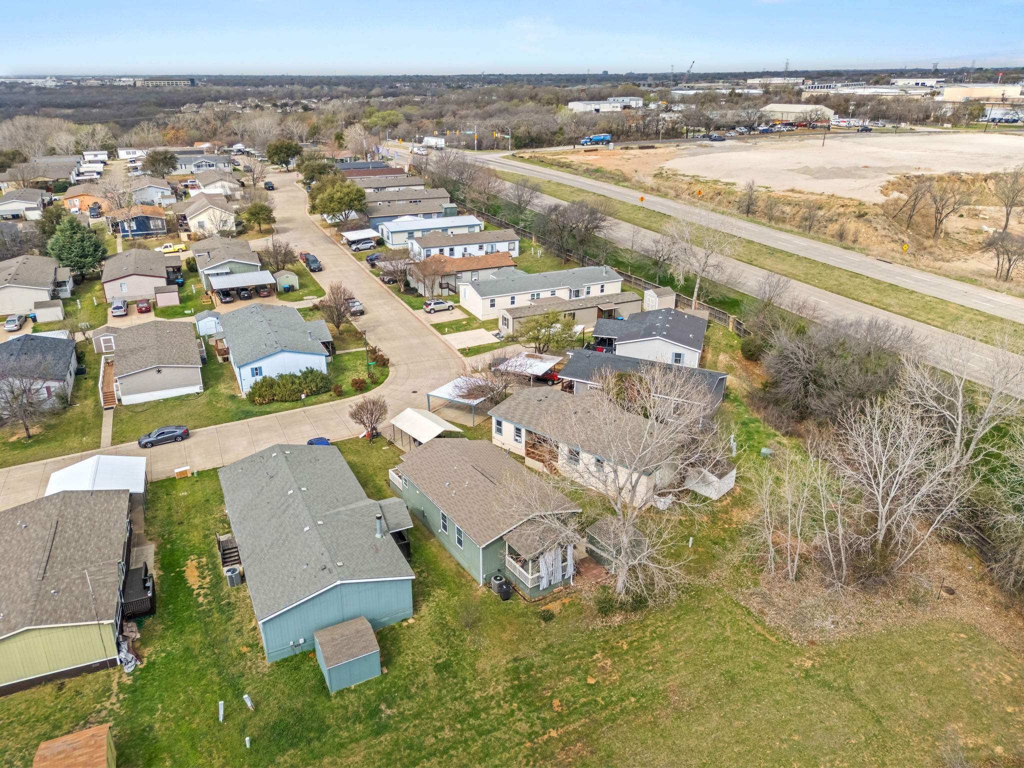 property_gallery_img_11118