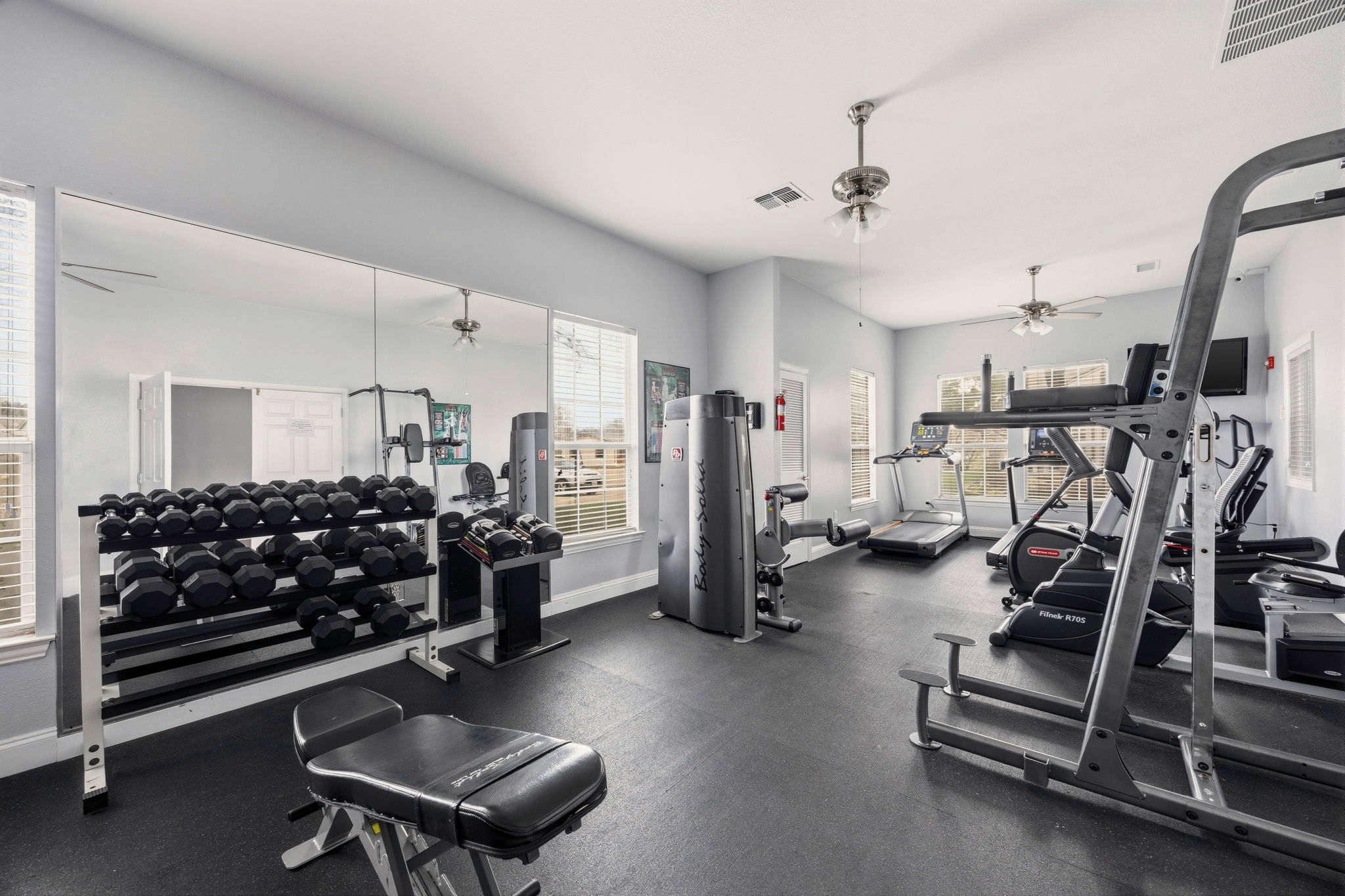 property_gallery_img_11119