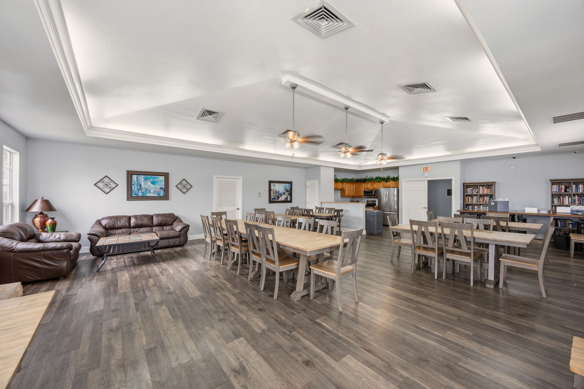 property_gallery_img_11120