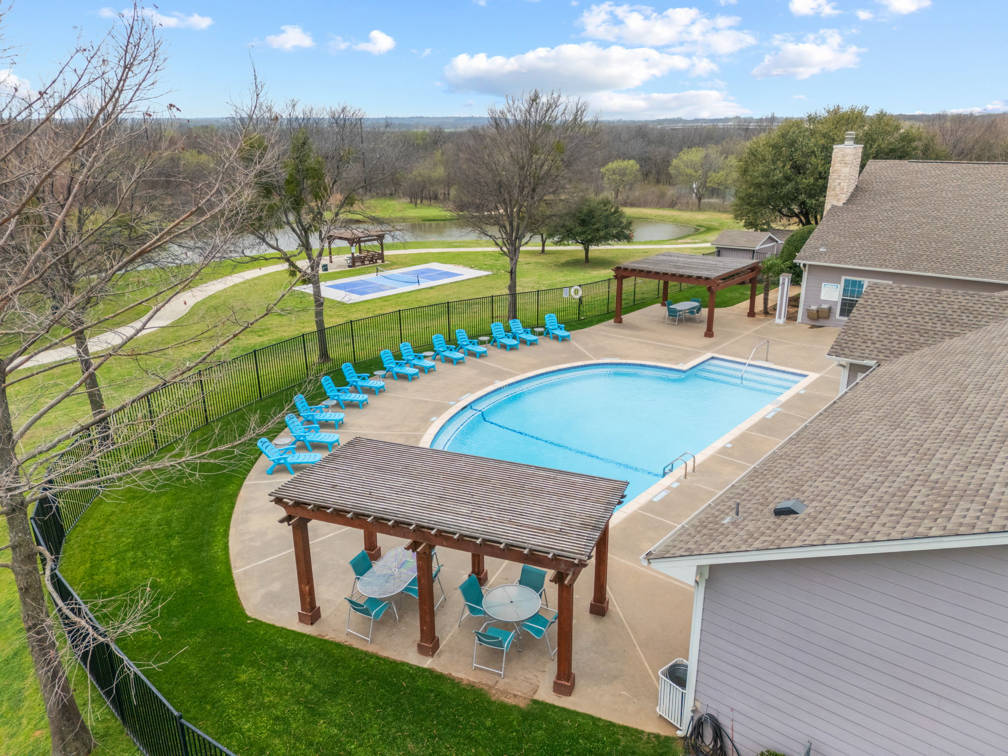 property_gallery_img_11121