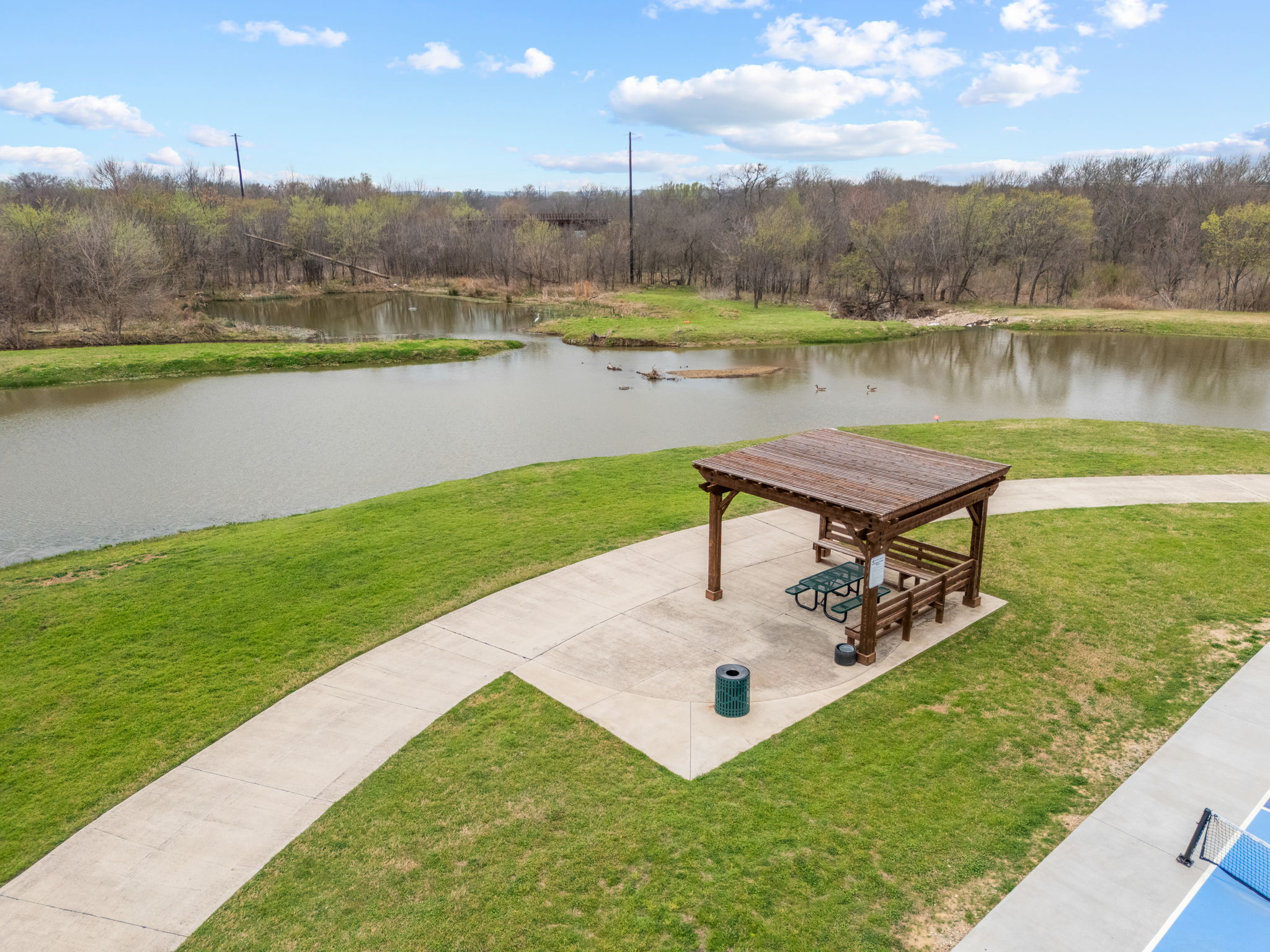 property_gallery_img_11122