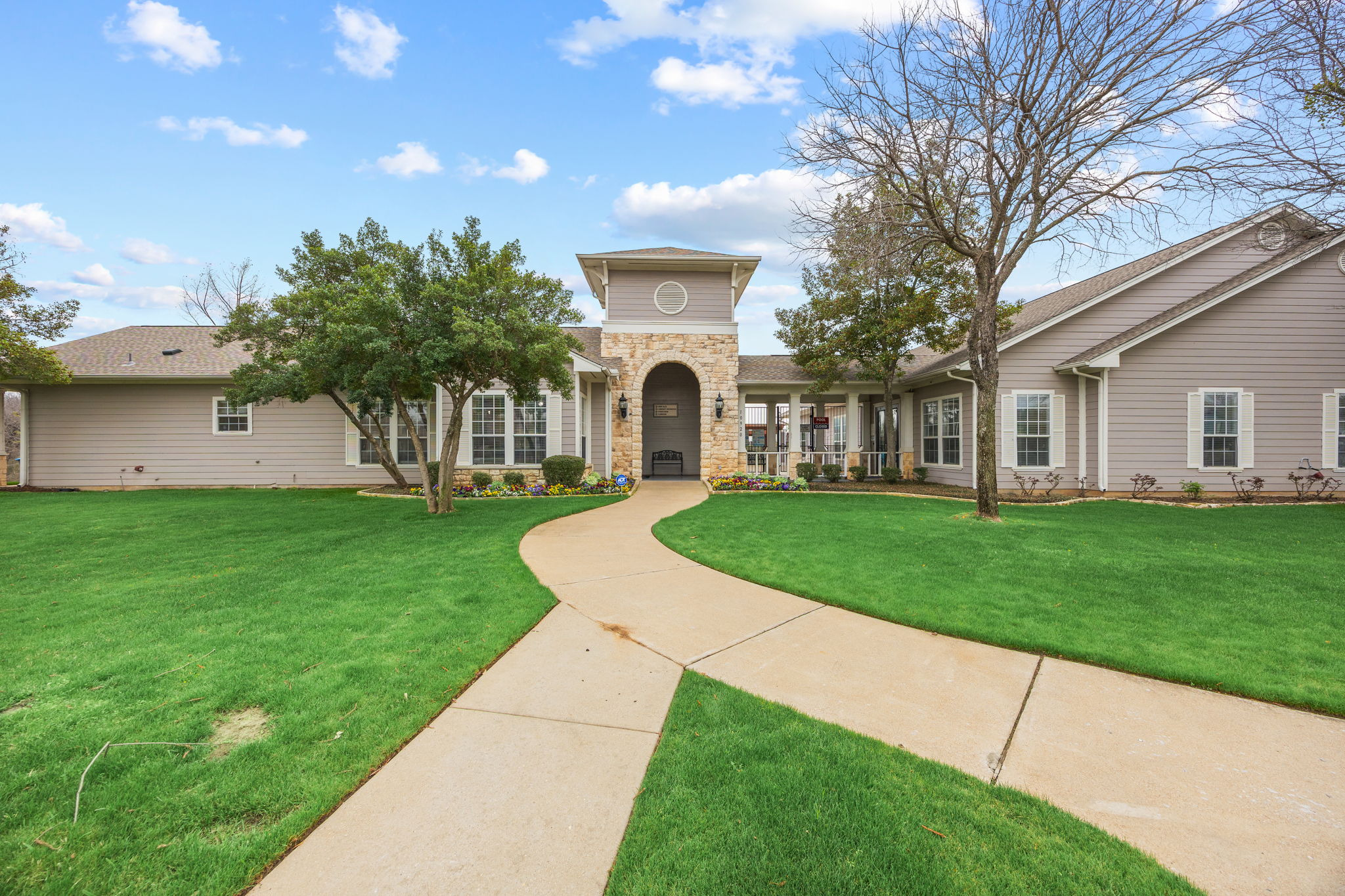 property_gallery_img_11123