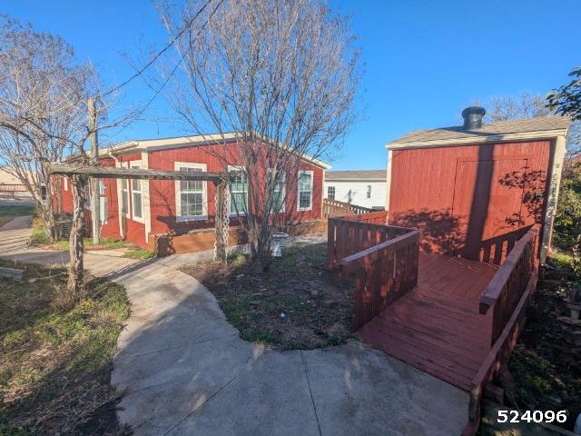 property_gallery_img_11137