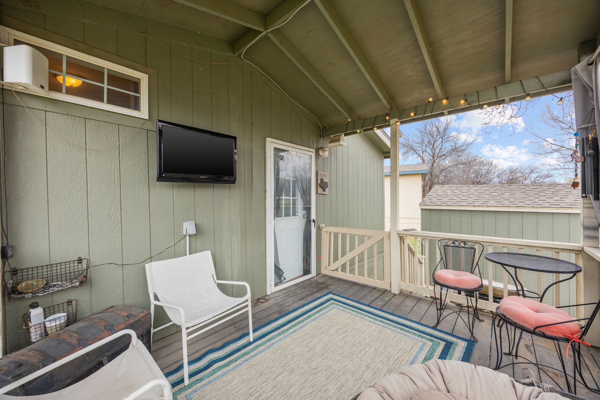 property_gallery_img_11092