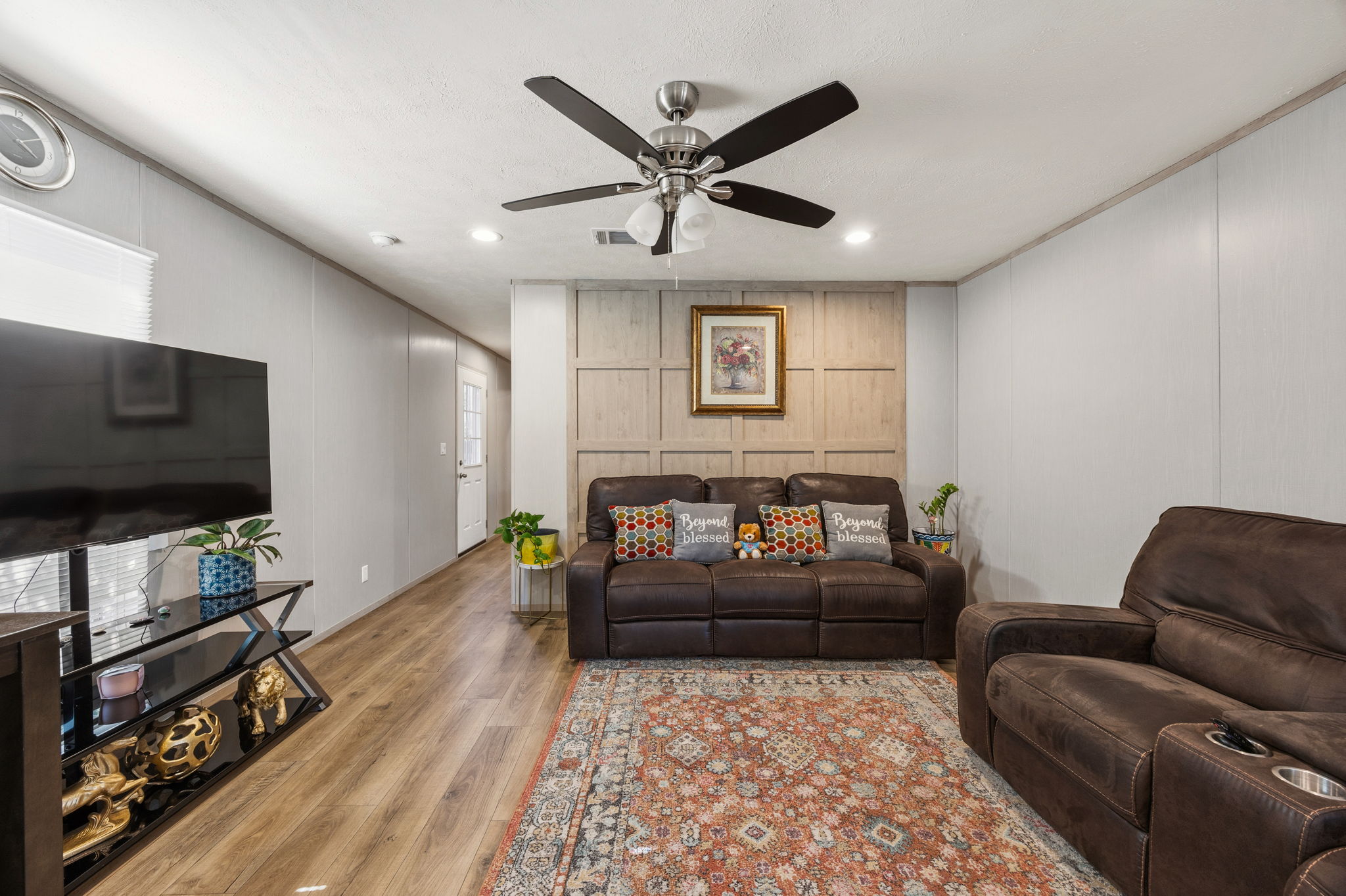 property_gallery_img_11186