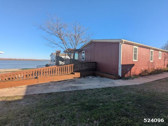 property_gallery_img_11138