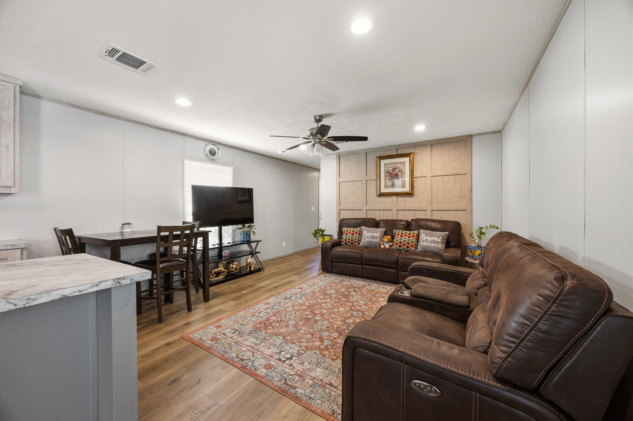 property_gallery_img_11187