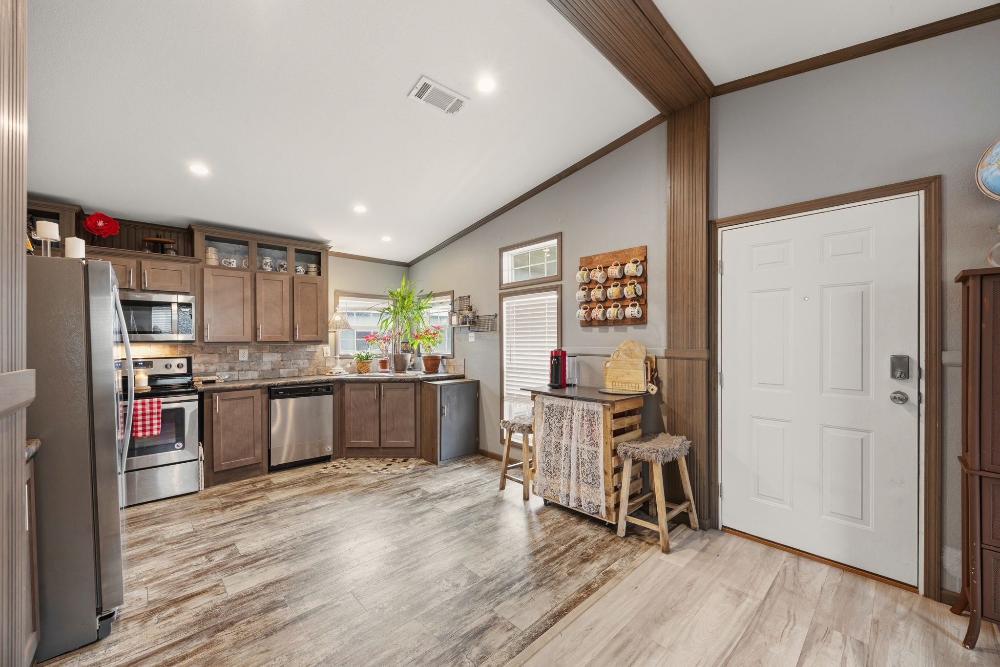 property_gallery_img_11094