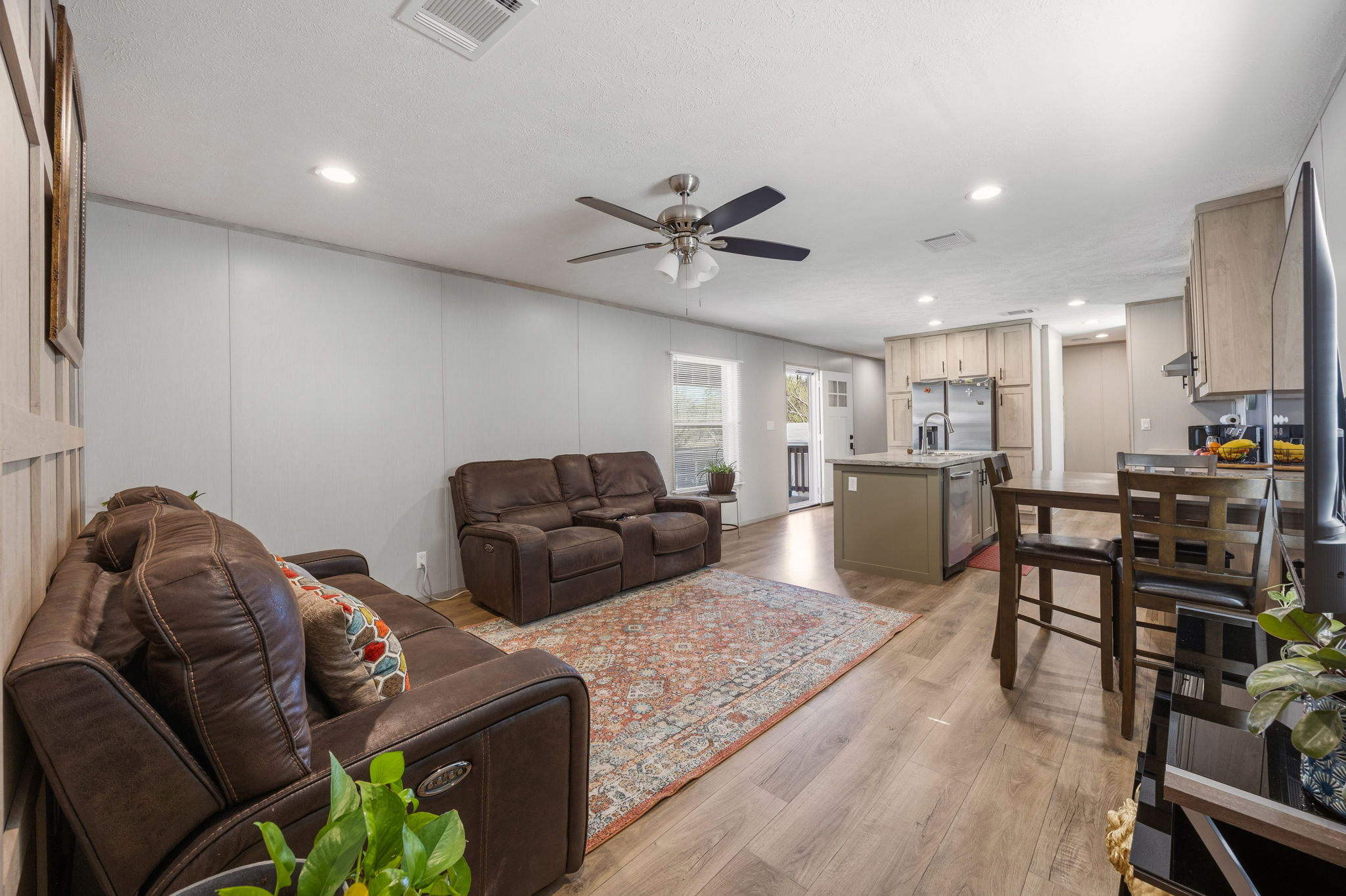 property_gallery_img_11188