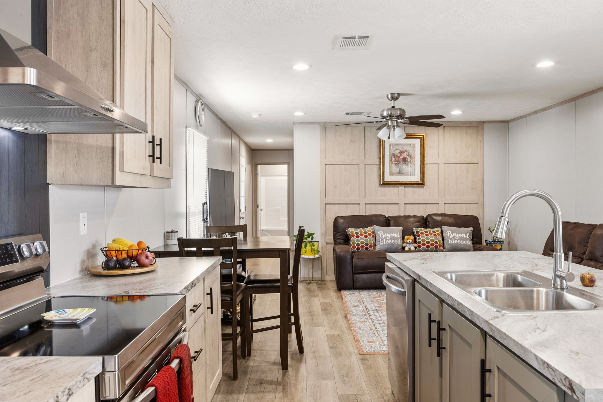 property_gallery_img_11189