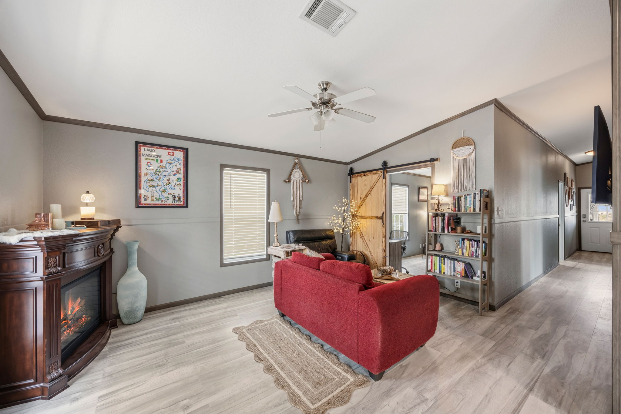 property_gallery_img_11096