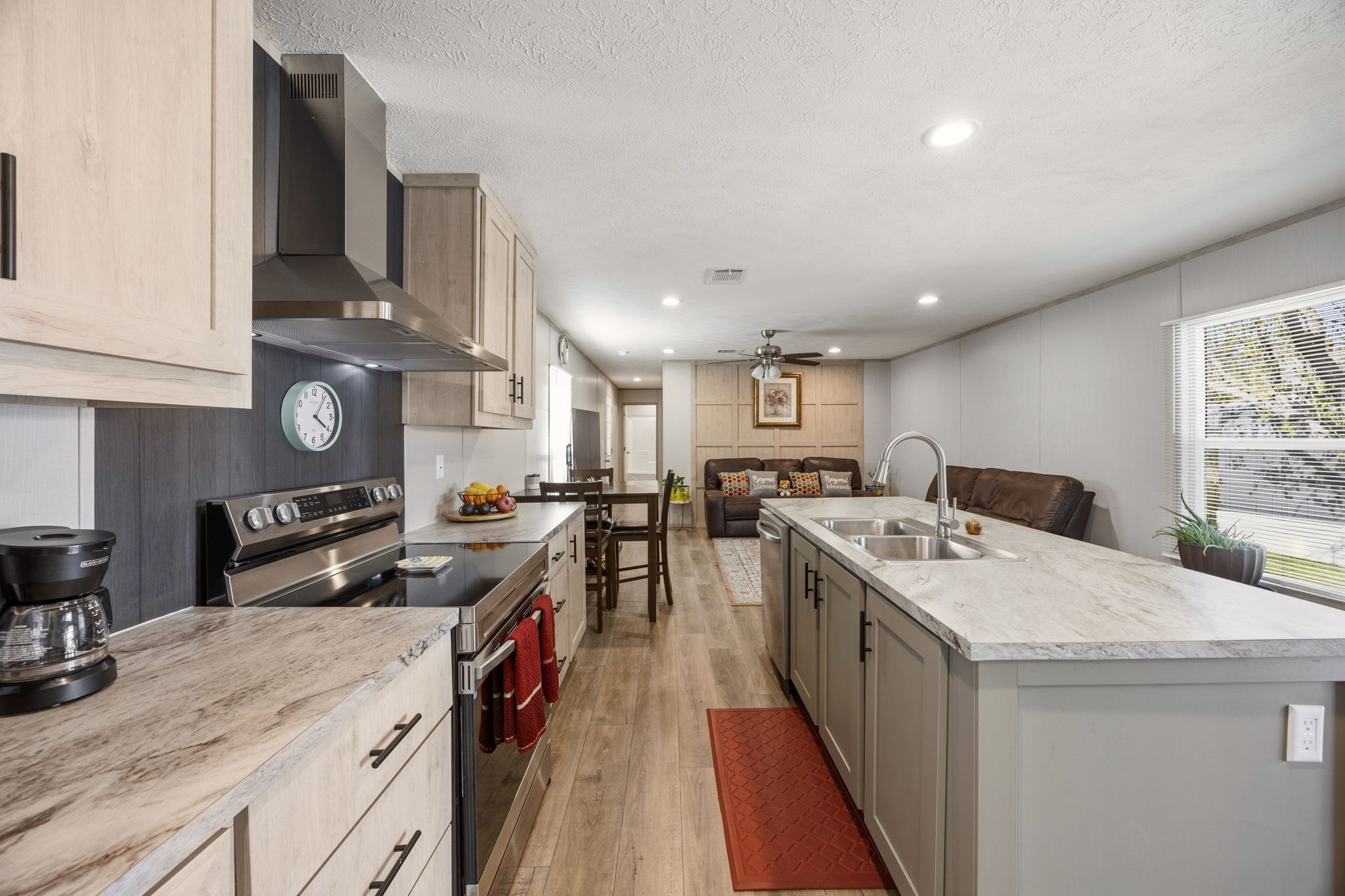 property_gallery_img_11190