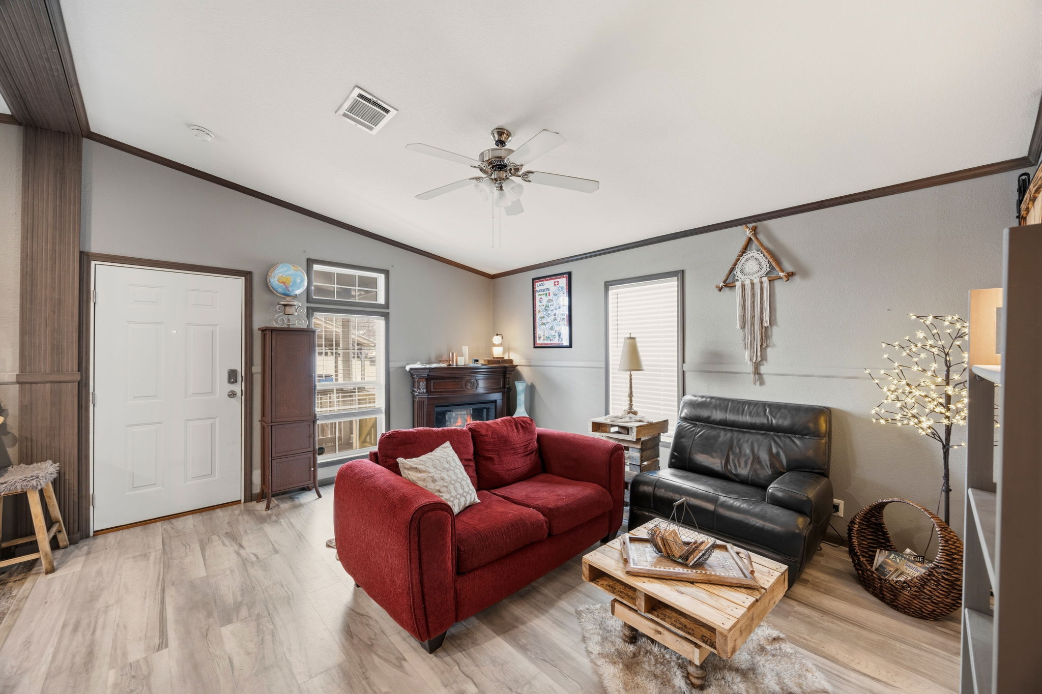 property_gallery_img_11097