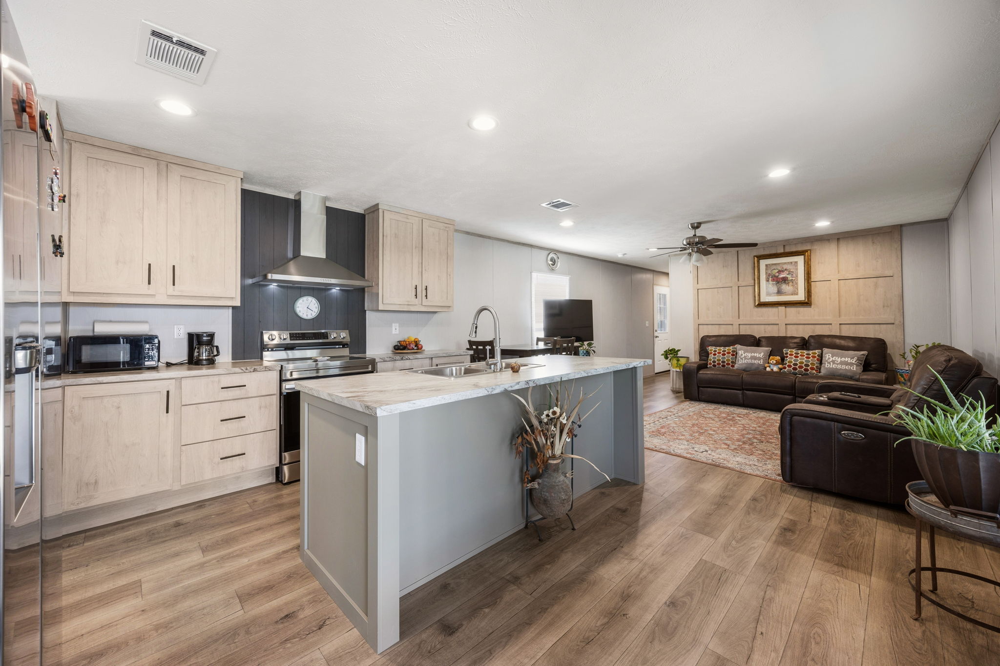 property_gallery_img_11191