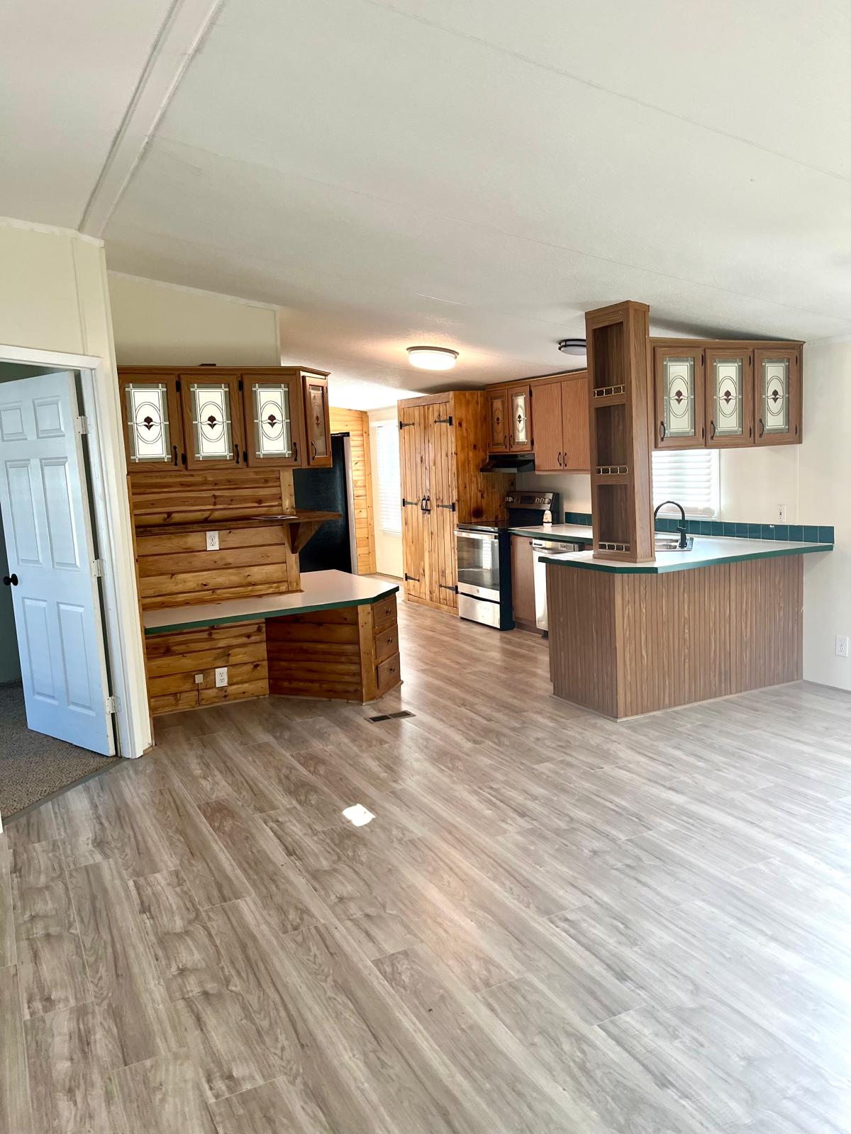 property_gallery_img_11139