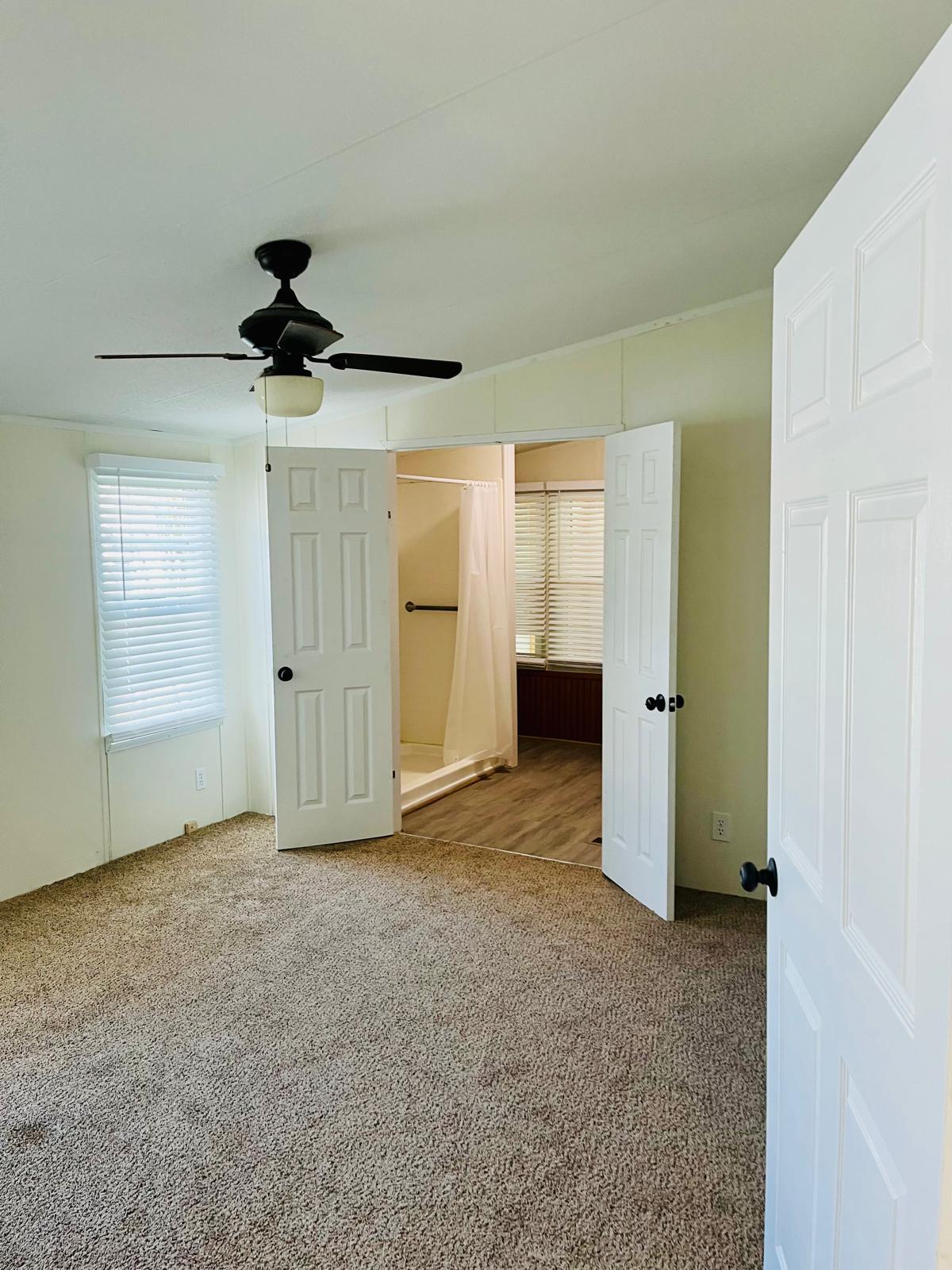 property_gallery_img_11140