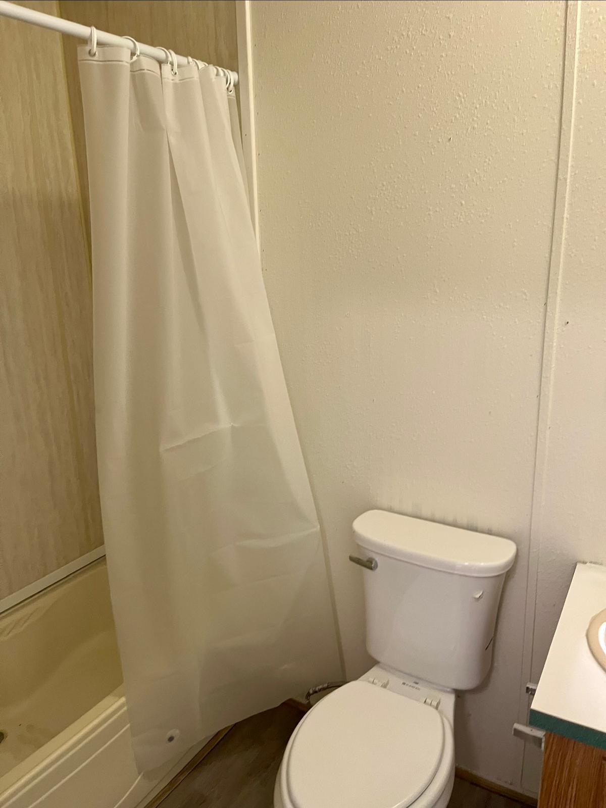 property_gallery_img_11141