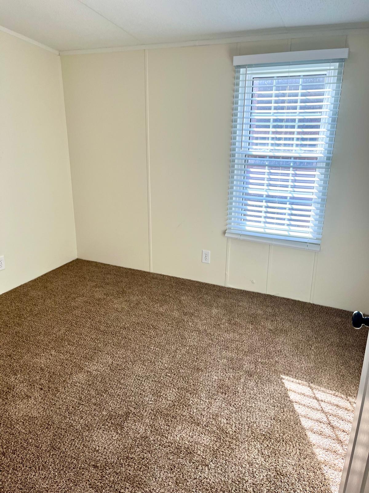 property_gallery_img_11142