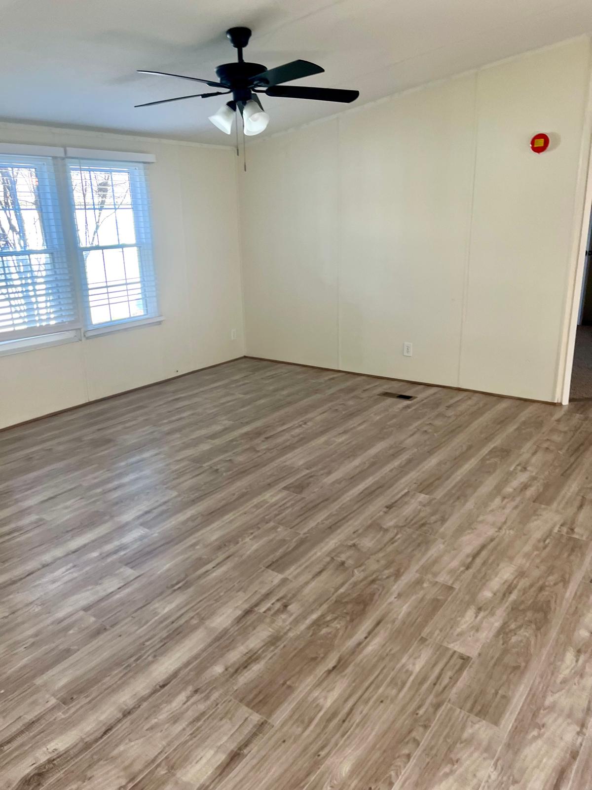 property_gallery_img_11143