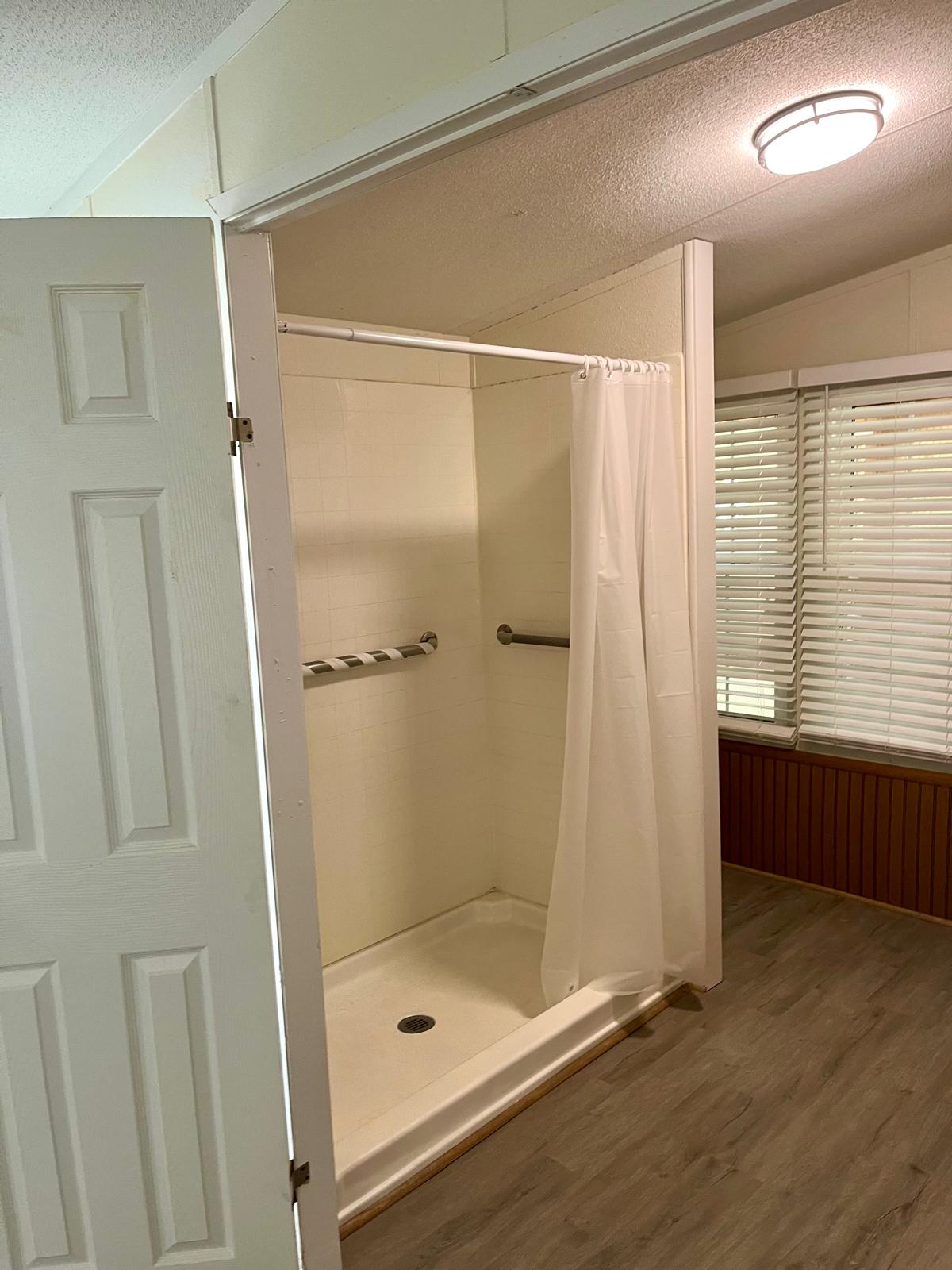 property_gallery_img_11144