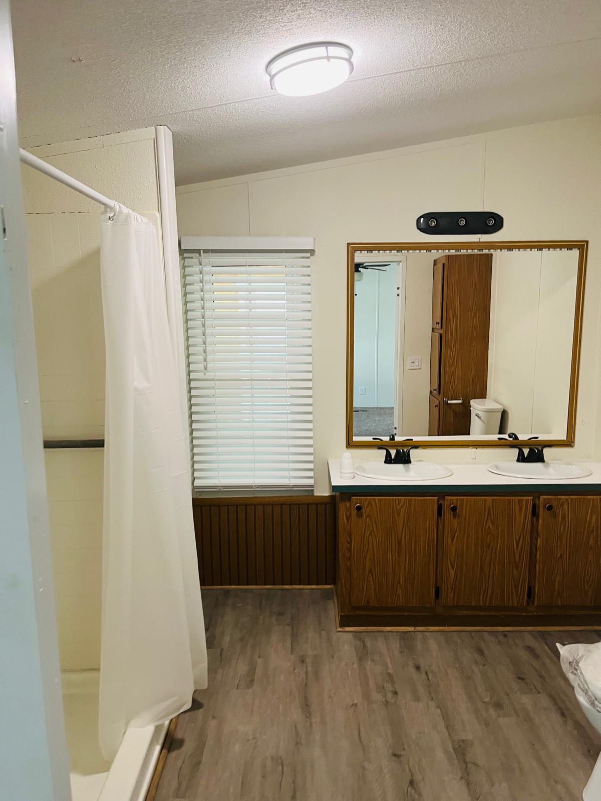 property_gallery_img_11145