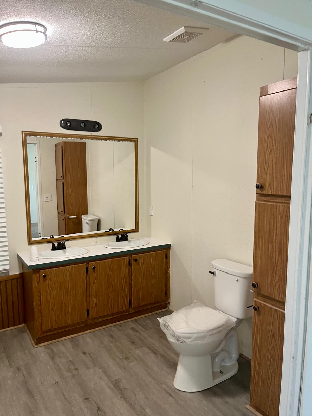 property_gallery_img_11146