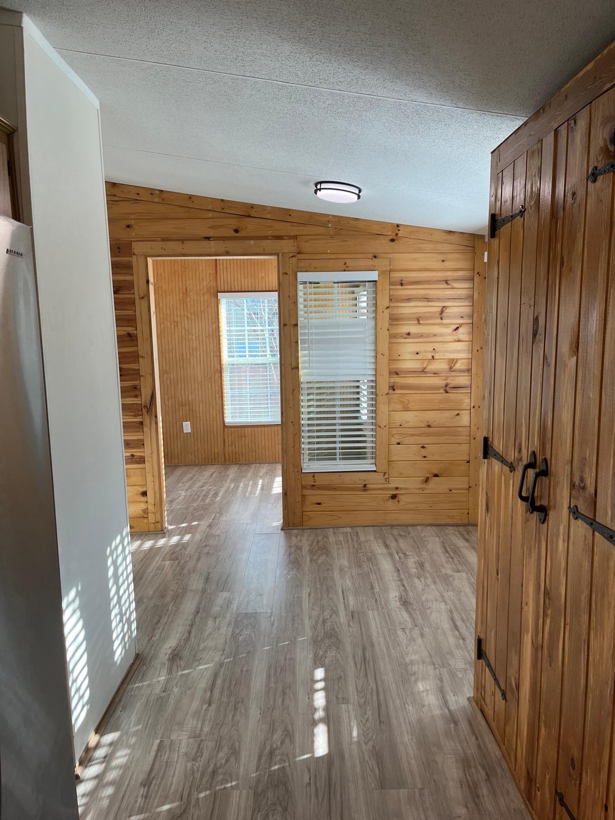 property_gallery_img_11147