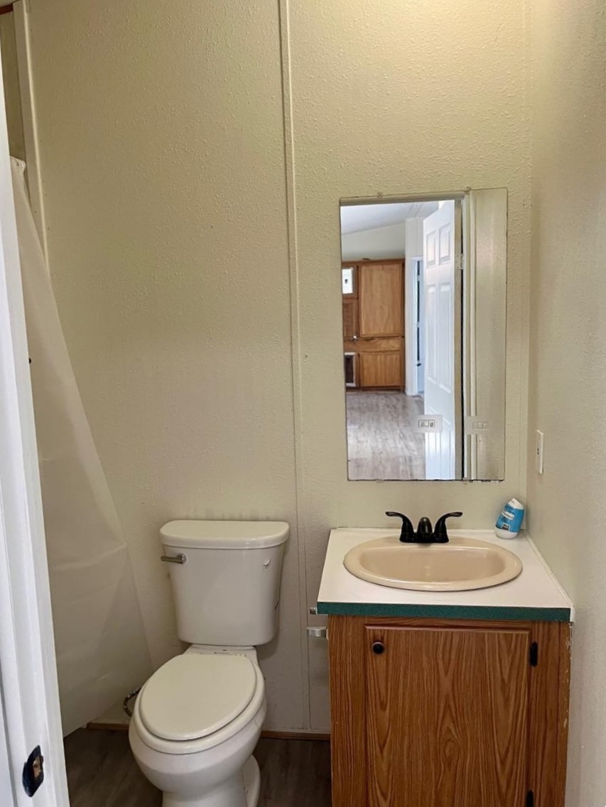 property_gallery_img_11149