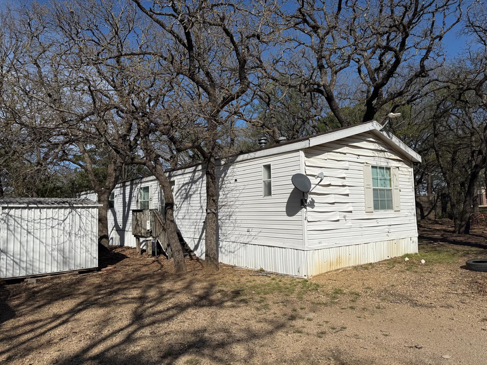 property_gallery_img_11155