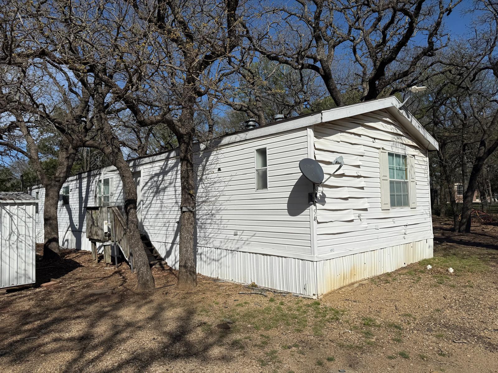 property_gallery_img_11156