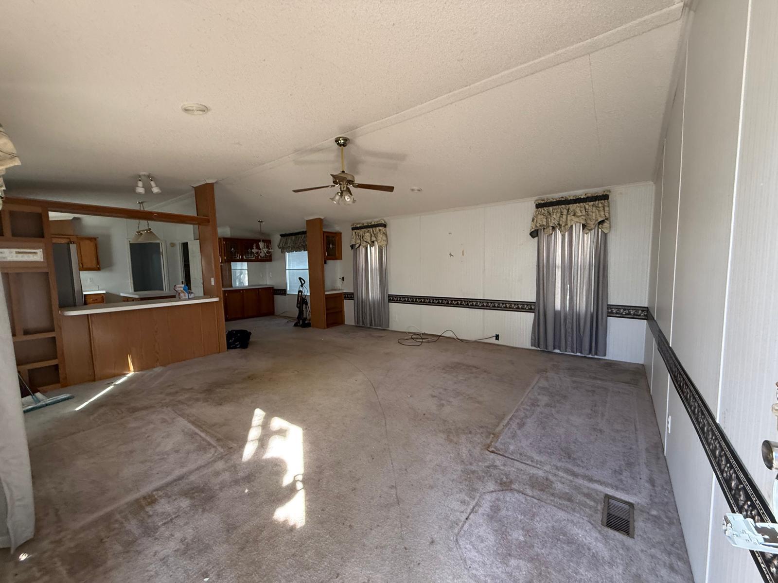 property_gallery_img_11157