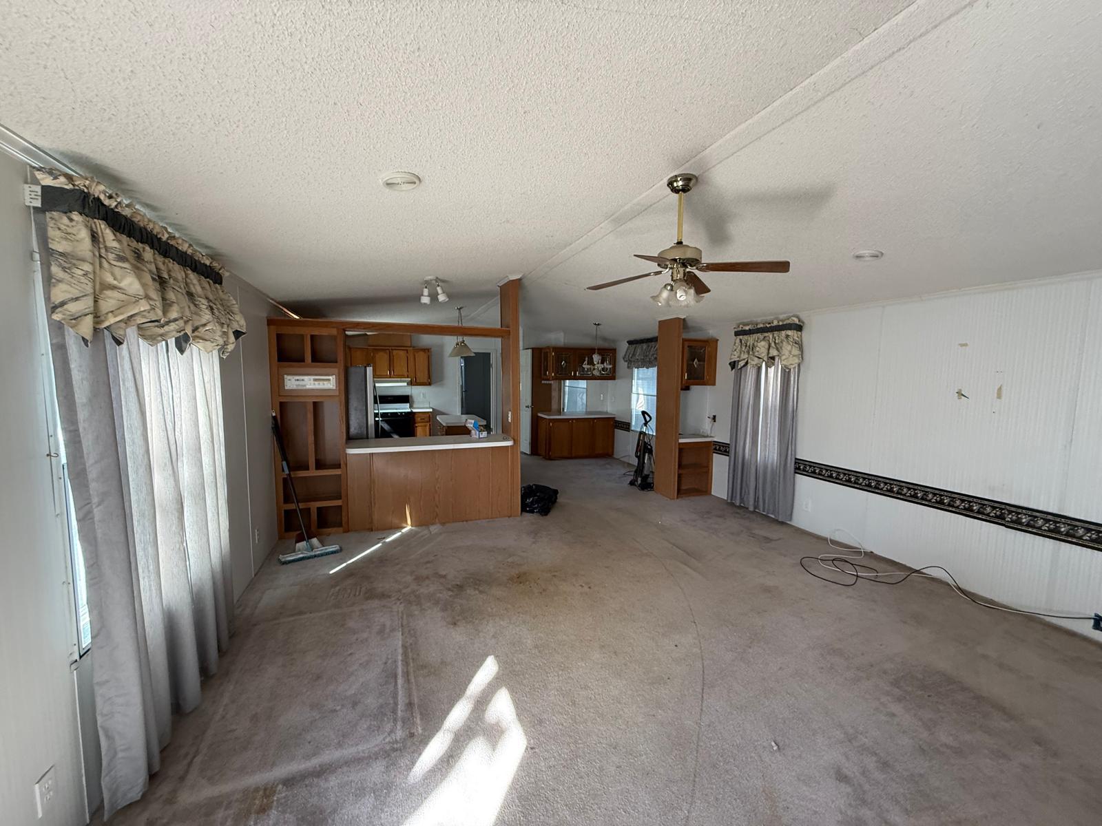 property_gallery_img_11158