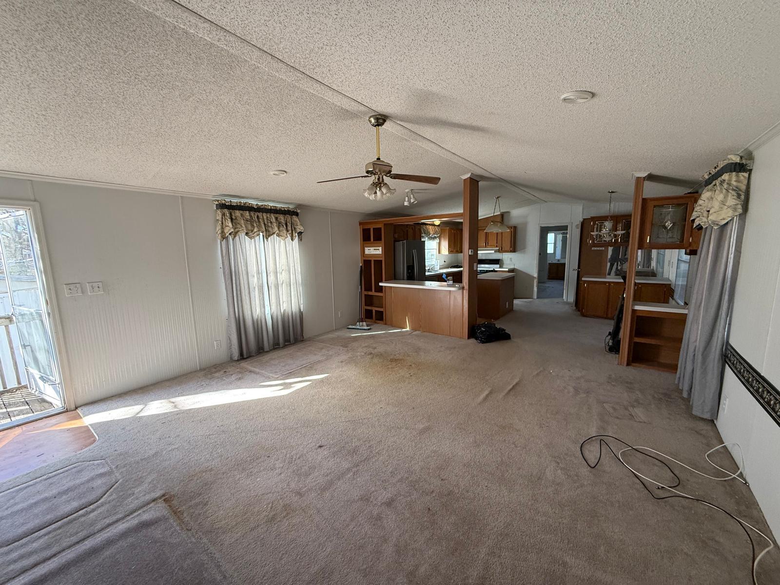 property_gallery_img_11159