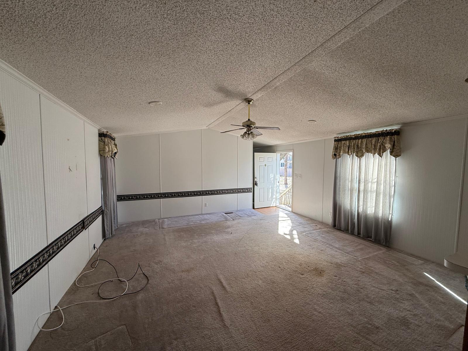 property_gallery_img_11161