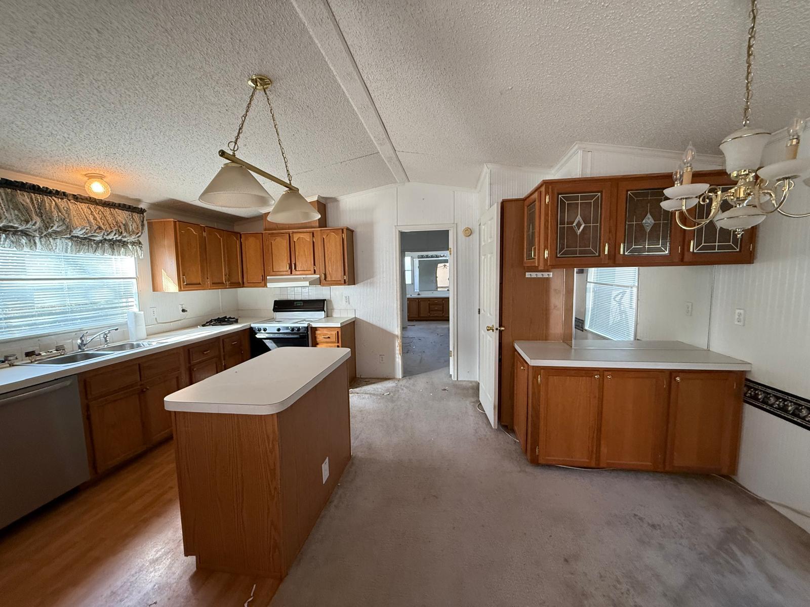 property_gallery_img_11162