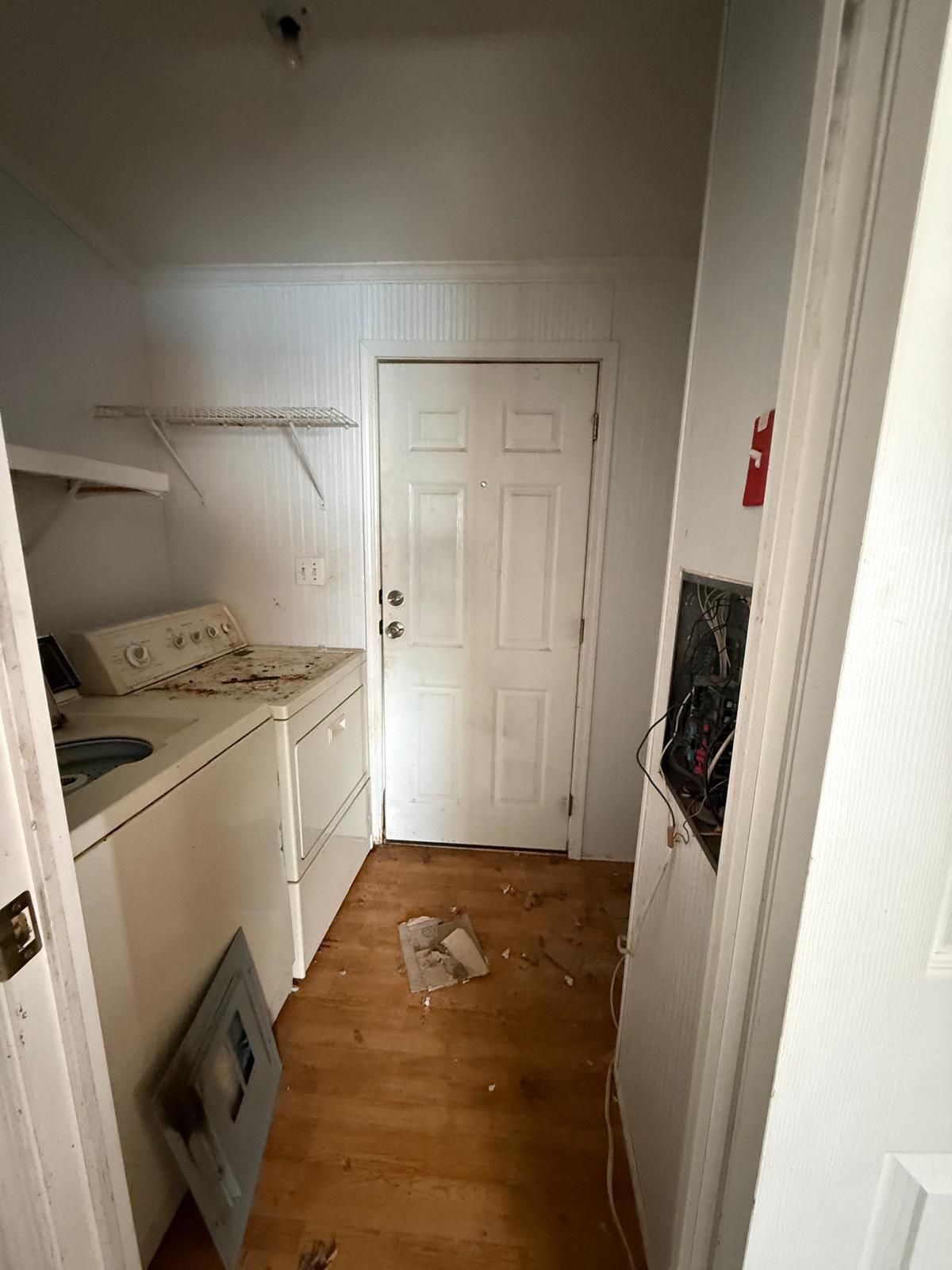 property_gallery_img_11163