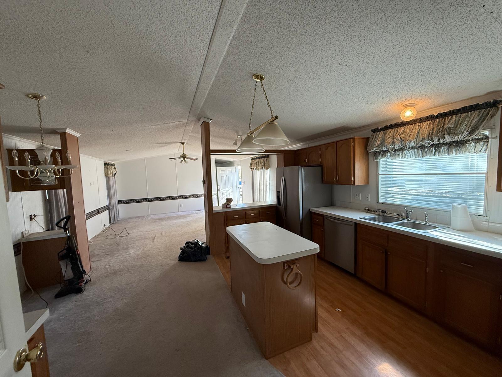 property_gallery_img_11164