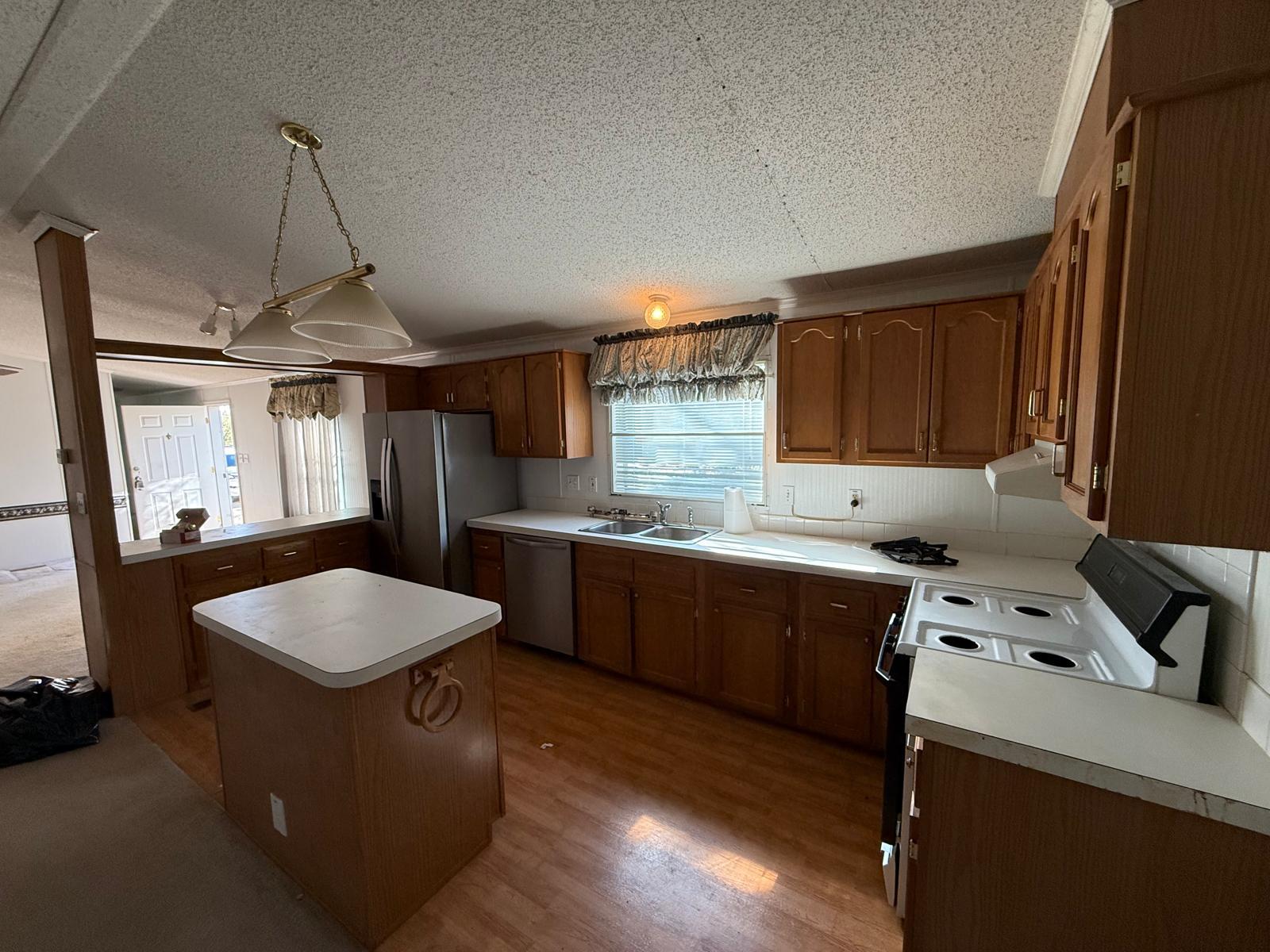 property_gallery_img_11165