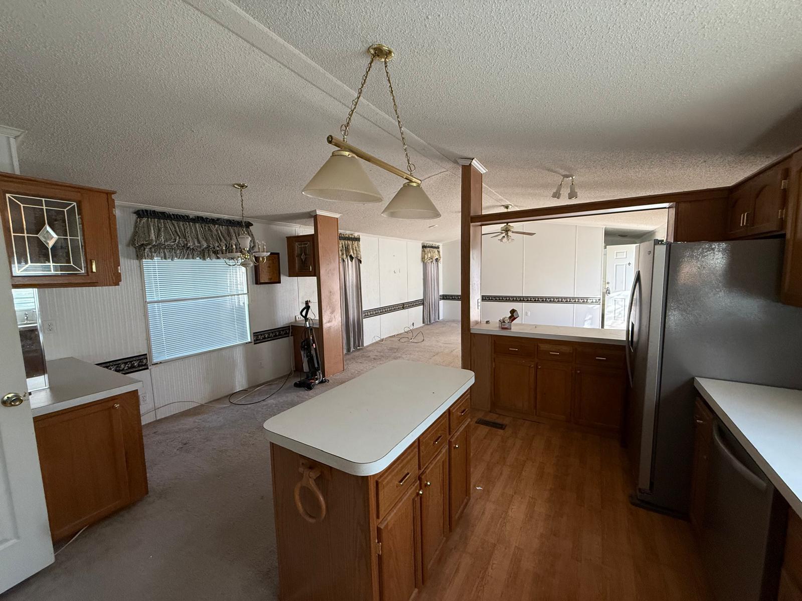 property_gallery_img_11166