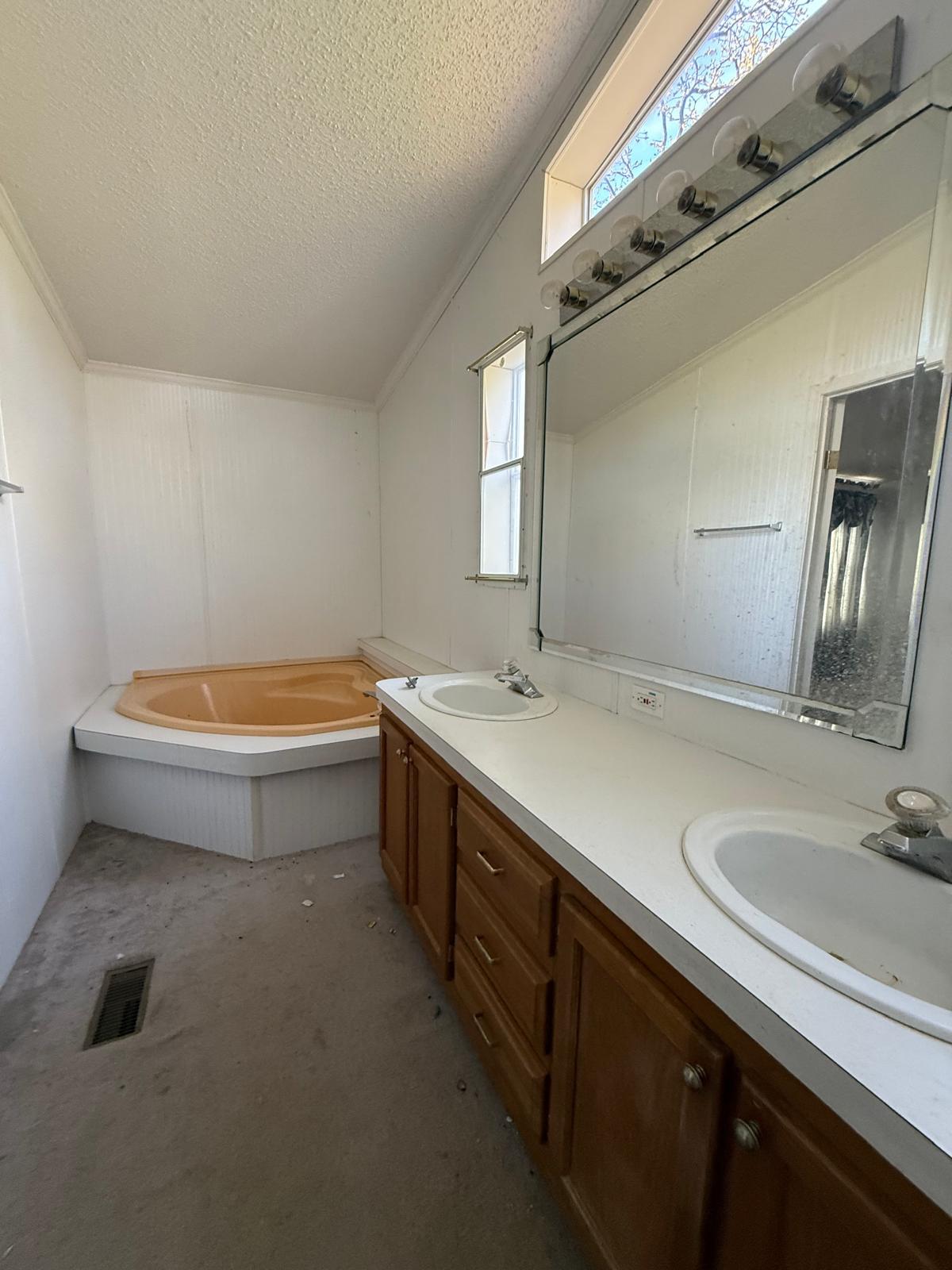 property_gallery_img_11167