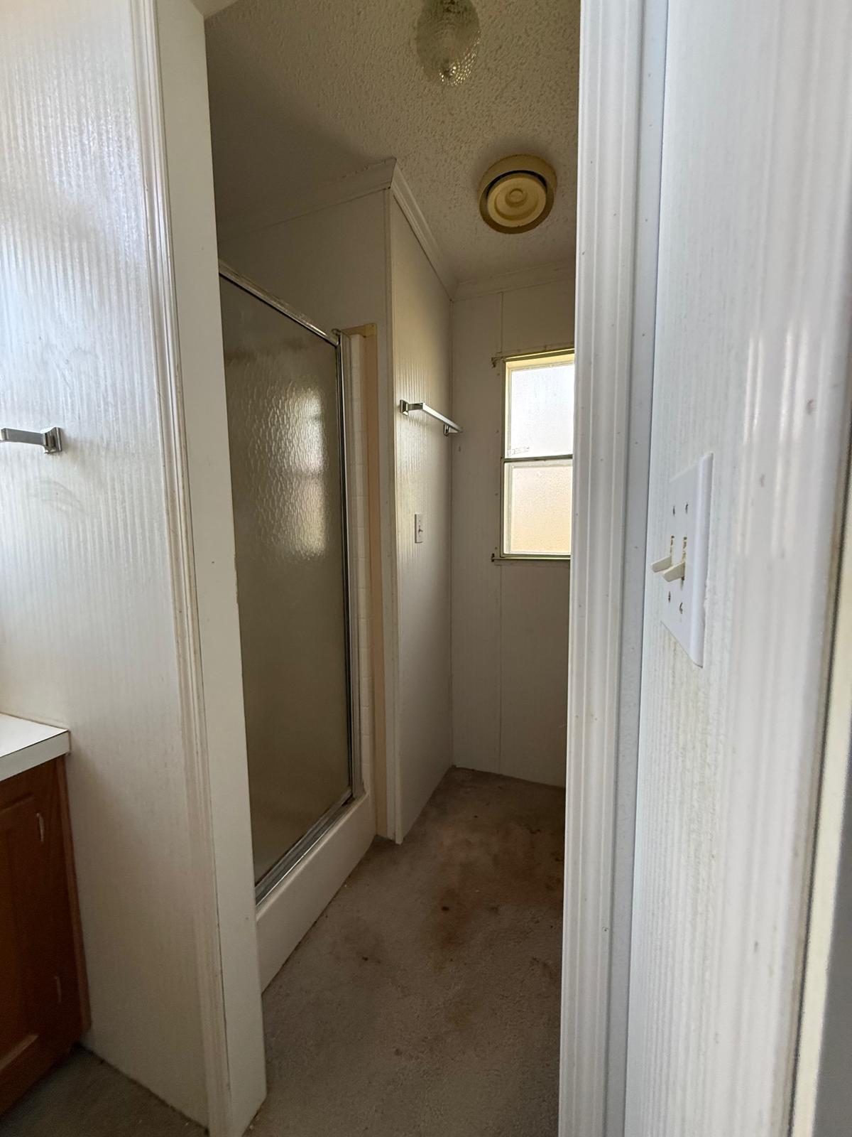 property_gallery_img_11168