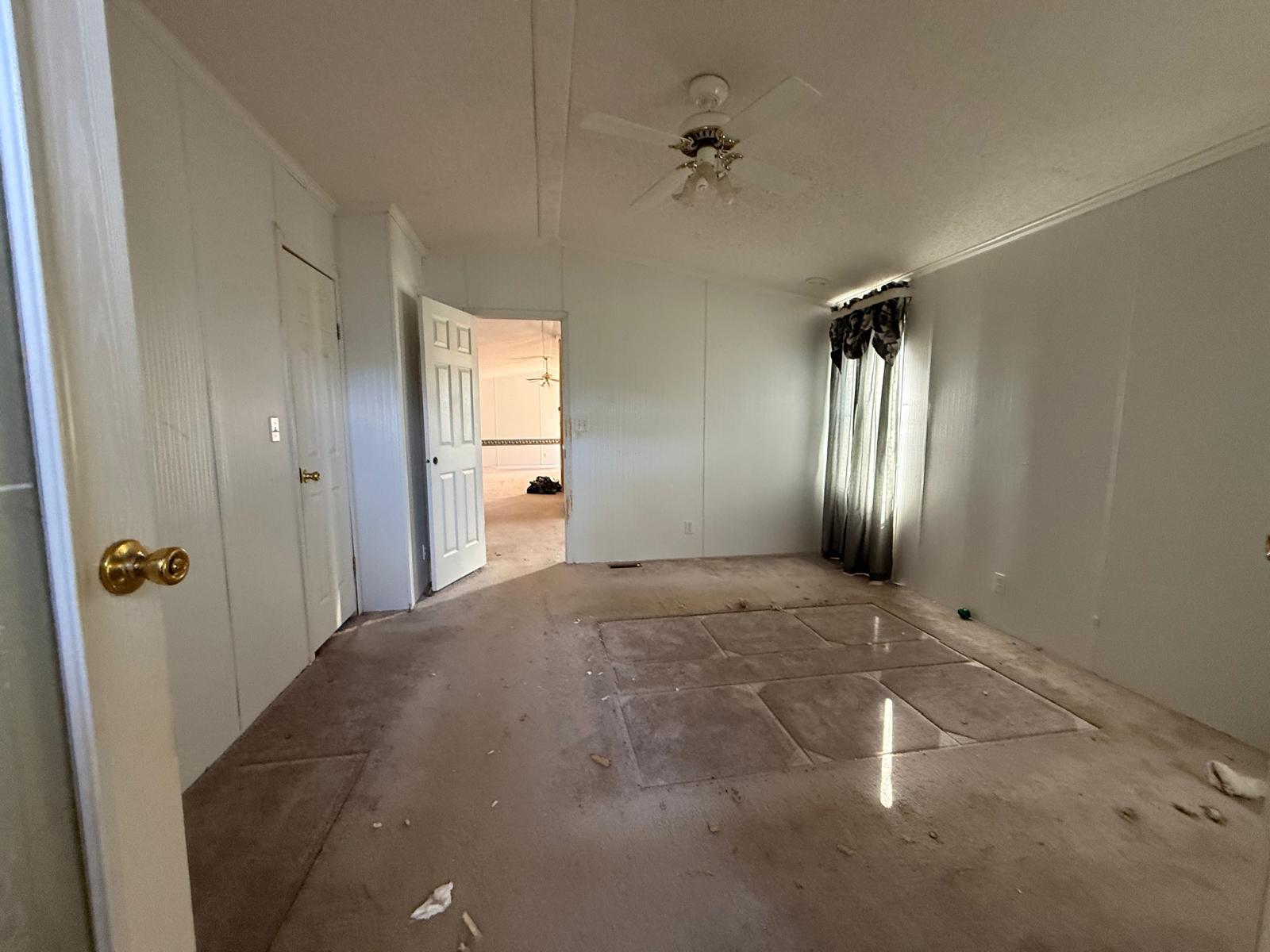 property_gallery_img_11169