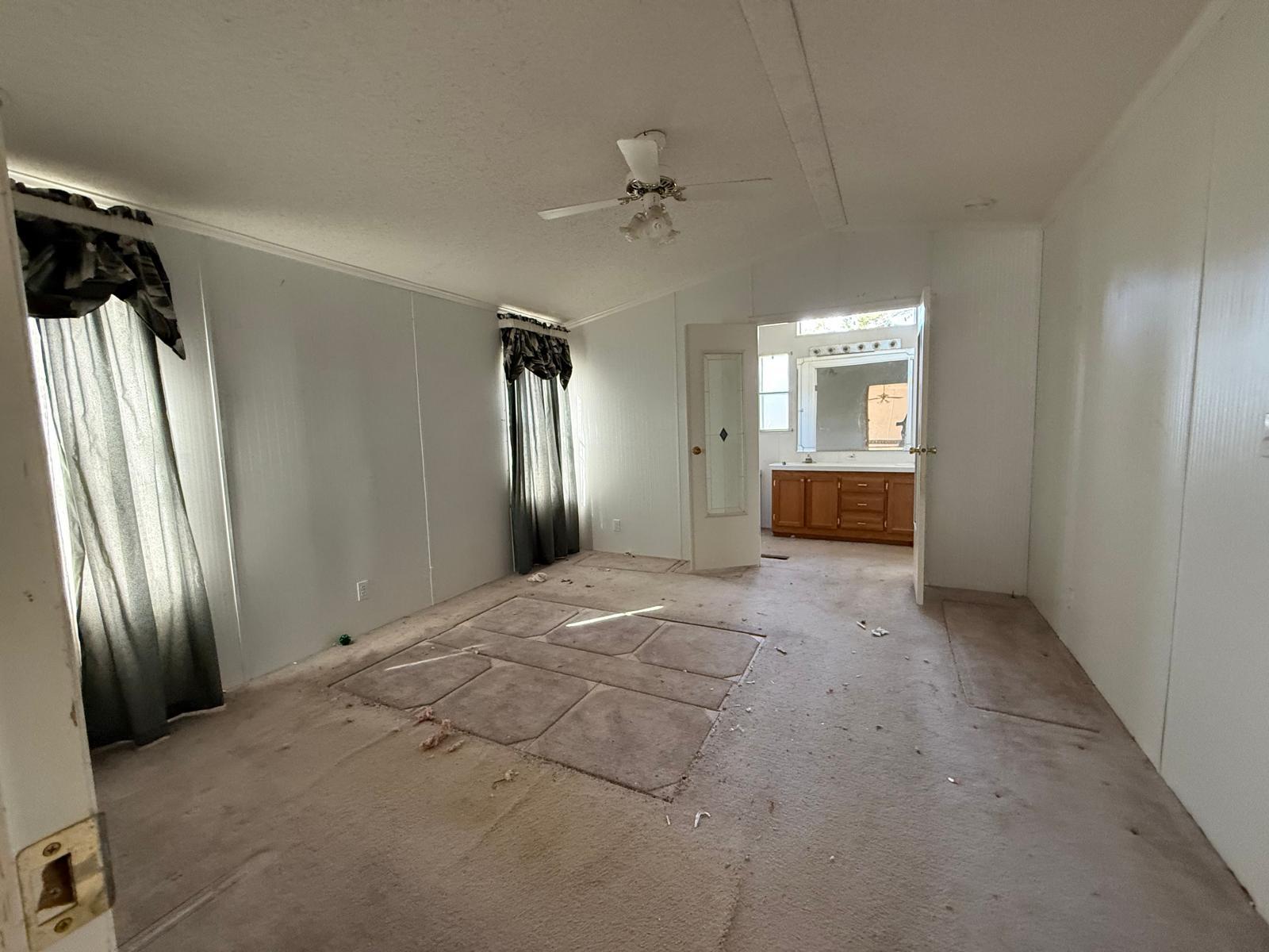 property_gallery_img_11170