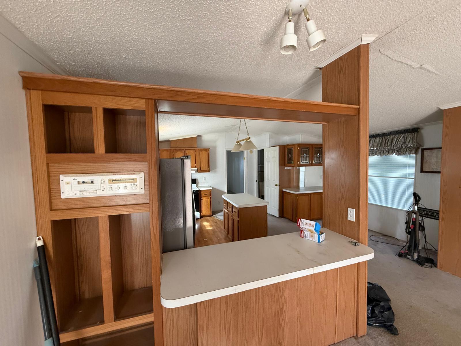 property_gallery_img_11171