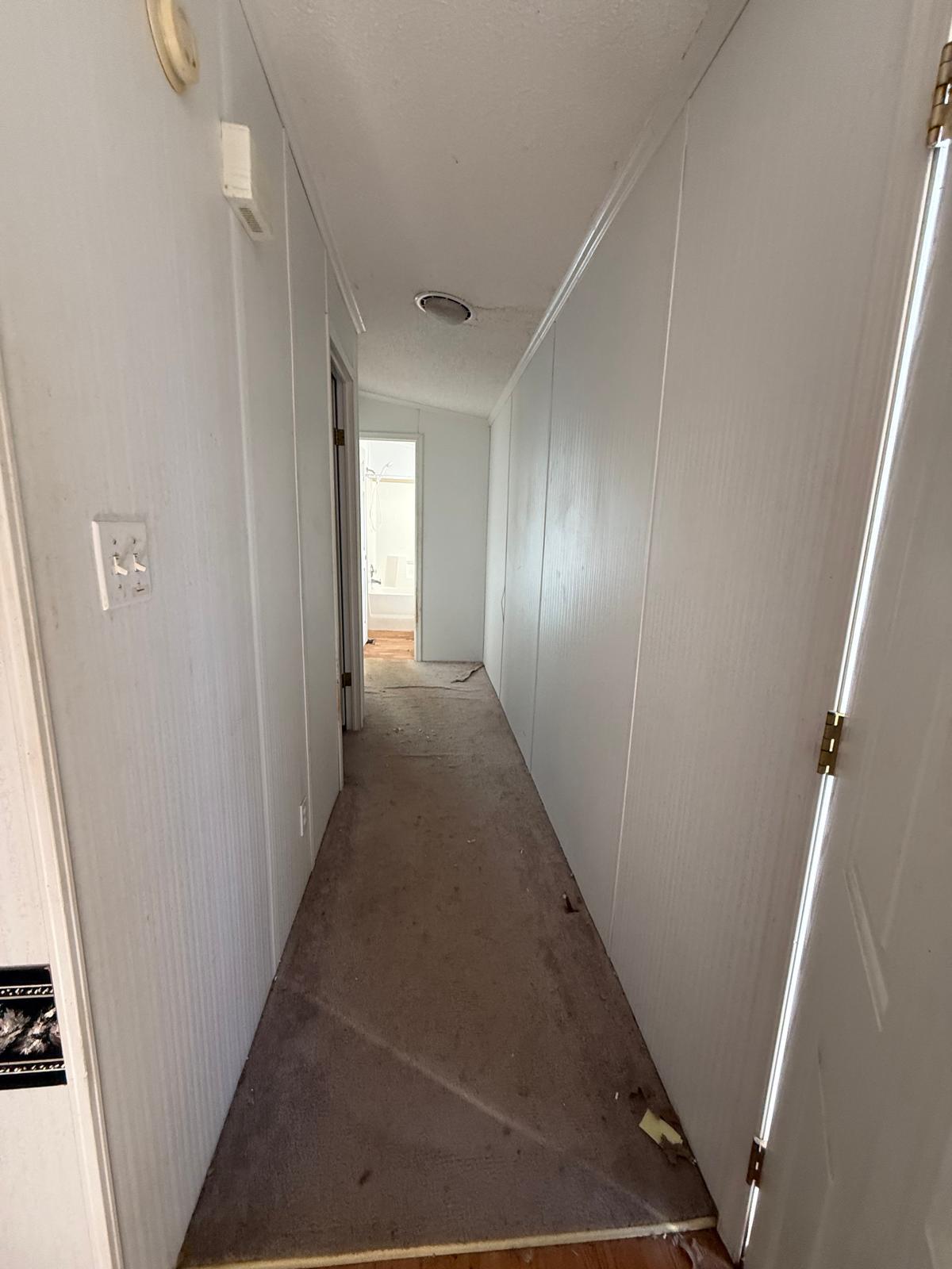 property_gallery_img_11172