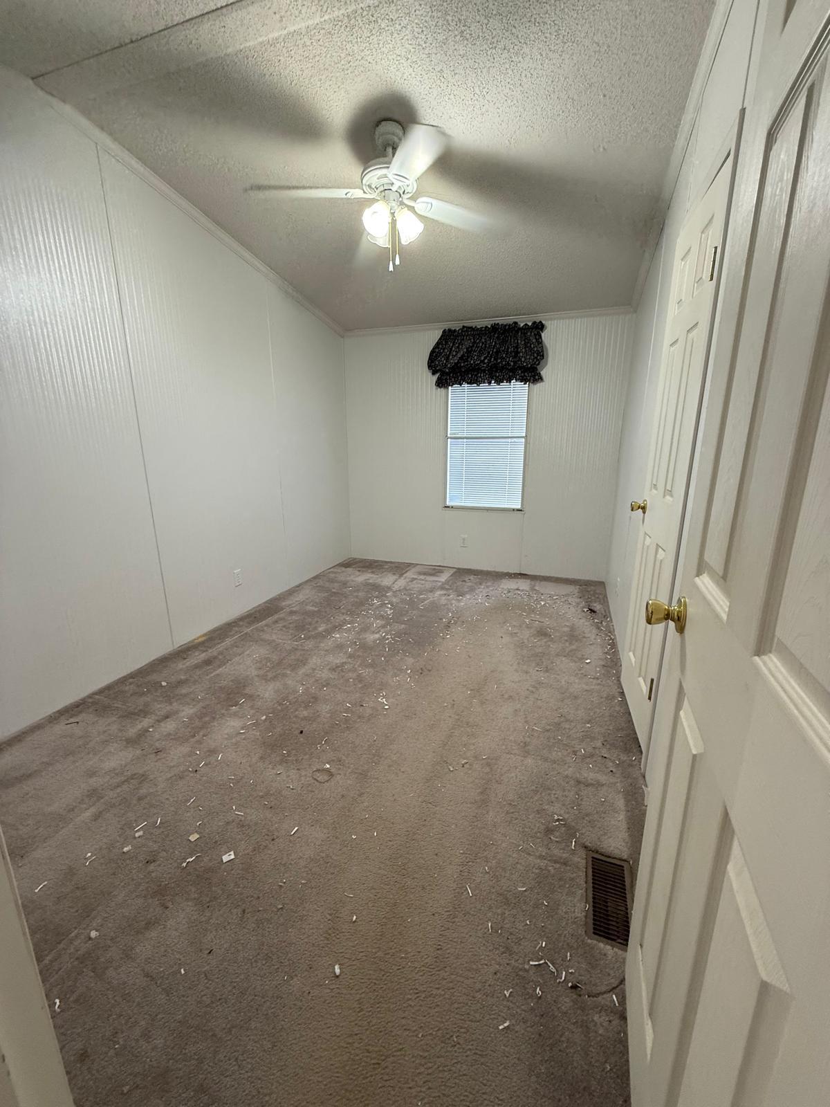 property_gallery_img_11173