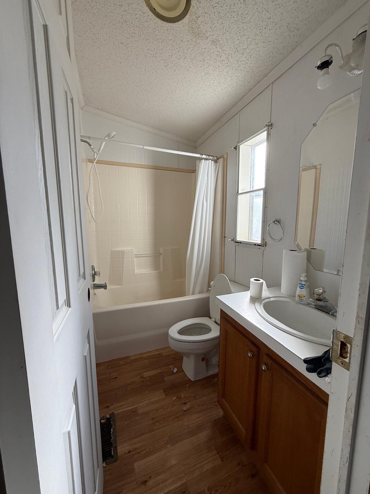 property_gallery_img_11174