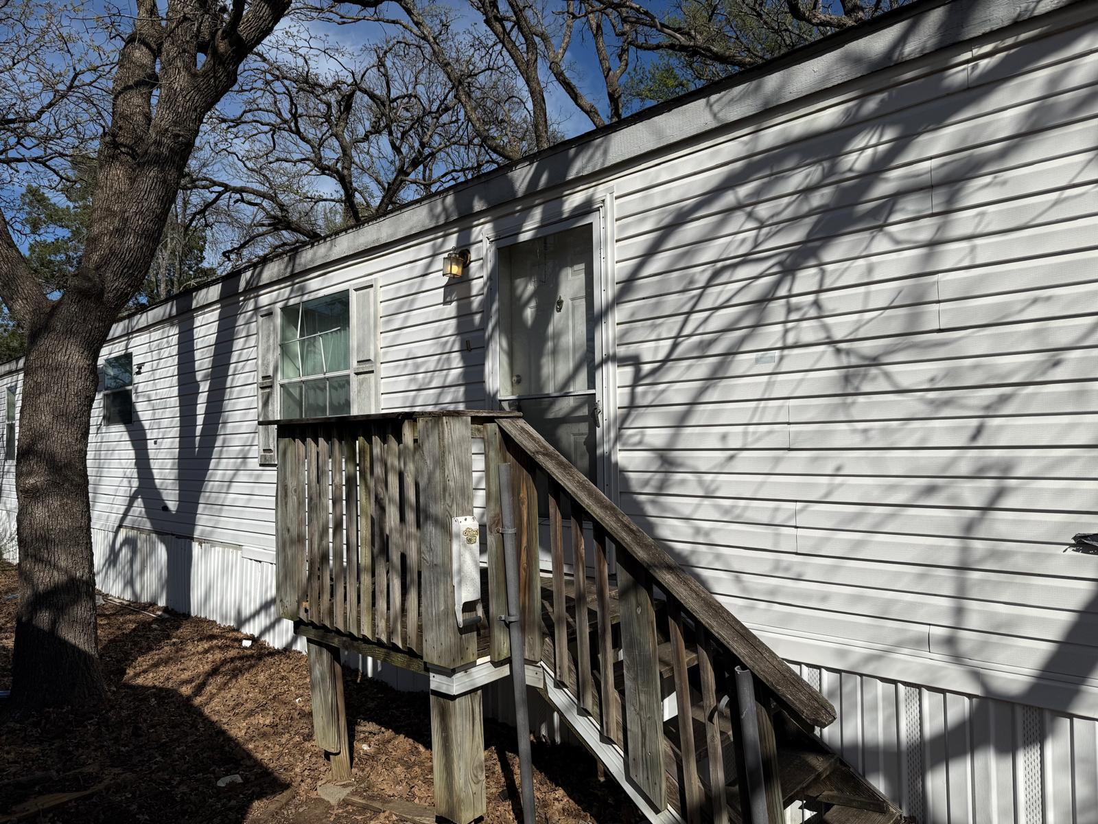 property_gallery_img_11176