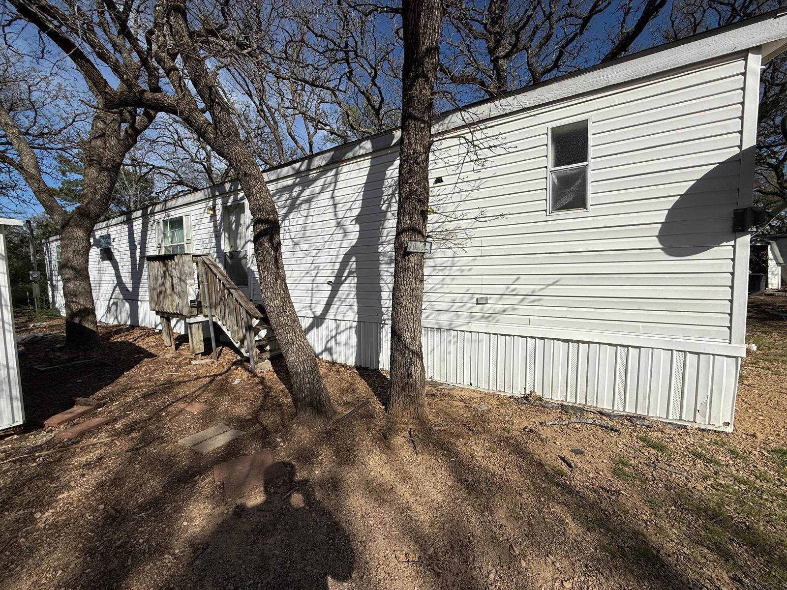 property_gallery_img_11177